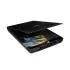 Epson Perfection V39 II Photo and Document Flatbed Scanner